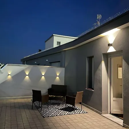 Entire 24 7 Check-in Wi-fi